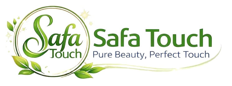 Safa Touch