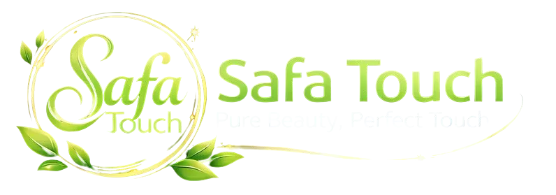 Safa Touch